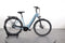 Kettler Traveller E-Gold
