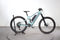 Scott Strike E-Ride 900