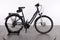 Pegasus Premio EVO 10 Lite