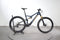 Orbea Rise M10