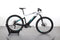 Haibike SDURO HardNine 7.0