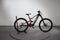 Lapierre Overvolt AM 527i