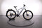 Cube Stereo Hybrid 120 Race 625 Allroad