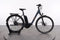 Raymon CityRay E6.0