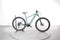Scott Aspect eRide 950