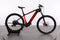 Trek Powerfly 5