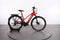KTM MACINA TOUR CX 510
