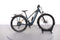 Corratec E-Power X-Vert Pro