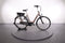Gazelle ORANGE C7+ 26"