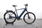 Gazelle ULTIMATE C380