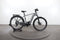 Bergamont BGM Bike E-Horizon Sport 6 Gent C2