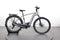 Bergamont BGM Bike E-Horizon Sport 6 Gent C2