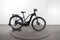Bergamont BGM Bike E-Horizon Sport 6 Lady