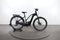 Bergamont BGM Bike E-Horizon Sport 6 Lady