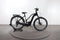 Bergamont BGM Bike E-Horizon Sport 6 Lady