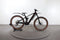 Cube Stereo Hybrid 140 HPC Race