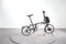Brompton C-Line
