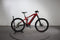 Haibike Alltrail 5