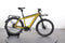 Riese & Müller Supercharger GT Rohloff