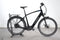 Trek Allant+ 9