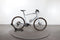 Specialized Turbo Vado Sl 4.0 Eq