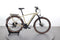 Cube Kathmandu Hybrid Pro 625