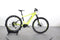 Giant FATHOM E+ 1 PRO 29ER
