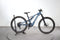 Specialized Turbo Levo
