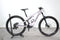 Specialized Turbo Levo