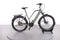 Velodeville SEB 890