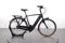 Gazelle GRENOBLE C8