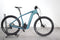 Scott Axis eRide EVO