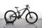 Cube Stereo Hybrid 120 SL