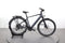 SIMPLON Silkcarbon TQ