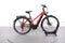 Pegasus Premio EVO 10 Lite