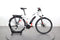 Haibike SDURO Trekking 6.0