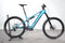 Cube Stereo Hybrid One44 Hpc Slx 800