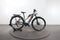 Malaguti Cortina 5.0