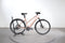 Riese & Müller UBN seven touring