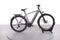 Cube Kathmandu Hybrid Slt 750