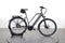 Velodeville AEB890 Allround SMART