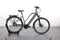 Velodeville AEB890 Allround SMART