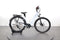 KTM MACINA STYLE NY PRO WAVE