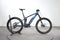 Trek Powerfly FS 8