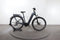 Cube Touring Hybrid Pro