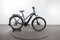 Cube Touring Hybrid Pro