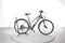 Nakamura E-Crossover S