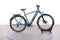Cube Kathmandu Hybrid One 625
