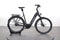 KTM Cento 5