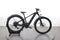 Cube Reaction Hybrid Ex 625 Allroad 29